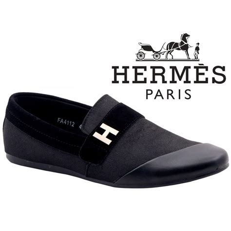 amazon scarpe uomo hermes prezzi|Sneakers .